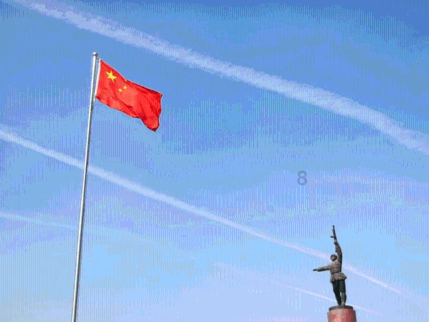 一个男生喜欢自己有那些表现?-最专业的红迪网平台
